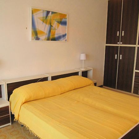 Appartamento Argea Grado Esterno foto