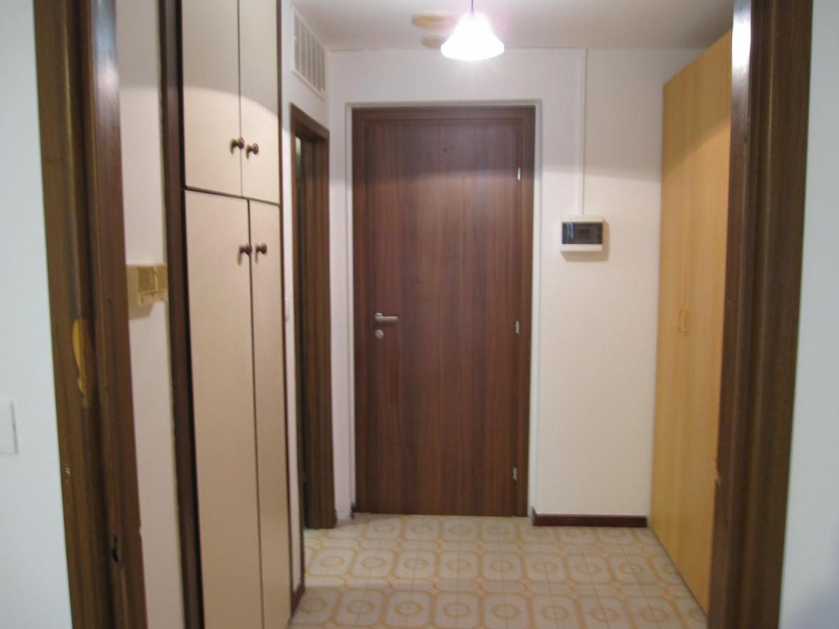 Appartamento Argea Grado Esterno foto
